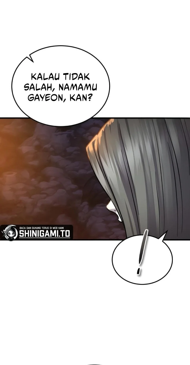 Absolute Dominion Chapter 71 Fix Gambar 33